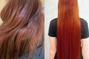 Трофимова Анна Алексеевна — Портфолио №1