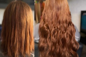 Трофимова Анна Алексеевна — Портфолио №10