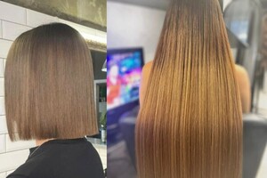 Трофимова Анна Алексеевна — Портфолио №11