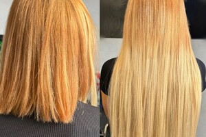 Трофимова Анна Алексеевна — Портфолио №12