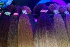 Трофимова Анна Алексеевна — Портфолио №13