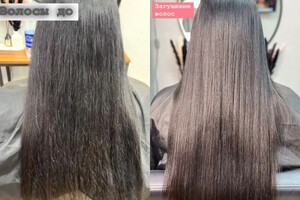 Трофимова Анна Алексеевна — Портфолио №2