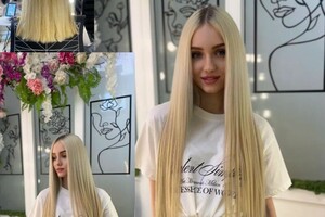 Трофимова Анна Алексеевна — Портфолио №4