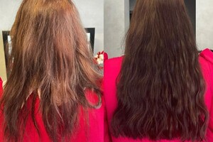 Трофимова Анна Алексеевна — Портфолио №5