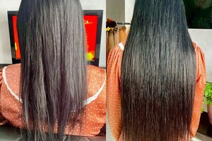 Трофимова Анна Алексеевна — Портфолио №6