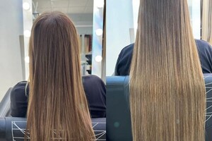 Трофимова Анна Алексеевна — Портфолио №9