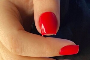 Тунаева Алина Альбертовна — Портфолио №1