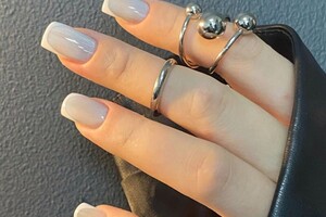 Тунаева Алина Альбертовна — Портфолио №2