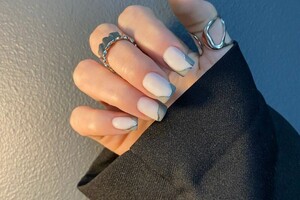 Тунаева Алина Альбертовна — Портфолио №3