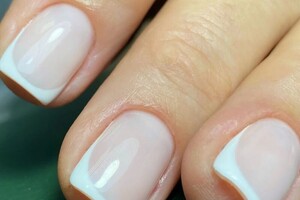 Тунаева Алина Альбертовна — Портфолио №4