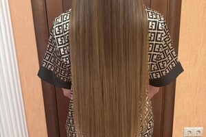 Умаева Диана Витальевна — 150 гр — Портфолио №34