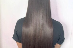 Умаева Диана Витальевна — Портфолио №35