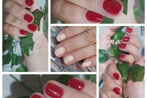 Устименко Антонина Александровна — Портфолио №18