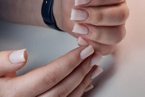 Устименко Антонина Александровна — Портфолио №19