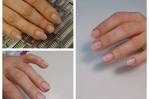 Устименко Антонина Александровна — Портфолио №20