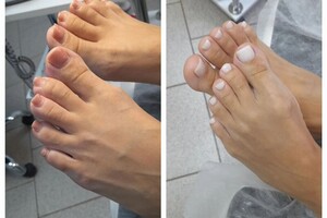 Устименко Антонина Александровна — Портфолио №21