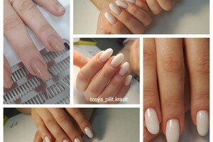 Устименко Антонина Александровна — Портфолио №28