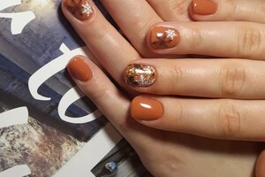 Устименко Антонина Александровна — Портфолио №29