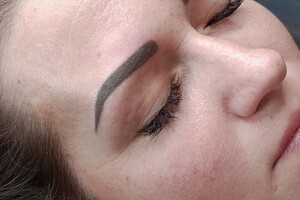 Вахновский Дмитрий Николаевич — Портфолио №94