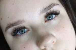 Васюра Дарья Николаевна — \