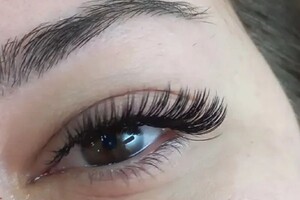 Васюра Дарья Николаевна — 2D в мокром эффекте — Портфолио №6