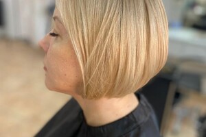 Величко Арина Александровна — Портфолио №5