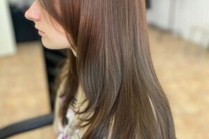 Величко Арина Александровна — Портфолио №8