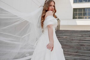 Величко Виталий Юрьевич — Портфолио №31