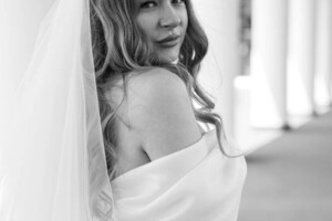 Величко Виталий Юрьевич — Портфолио №32