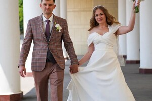 Величко Виталий Юрьевич — Портфолио №33