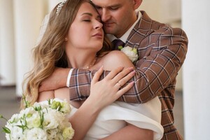 Величко Виталий Юрьевич — Портфолио №34