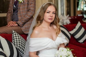 Величко Виталий Юрьевич — Портфолио №35