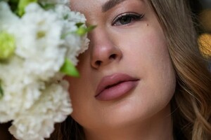 Величко Виталий Юрьевич — Портфолио №37