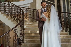 Величко Виталий Юрьевич — Портфолио №39