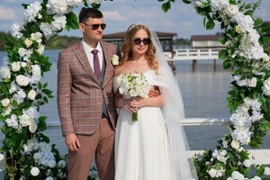 Величко Виталий Юрьевич — Портфолио №41