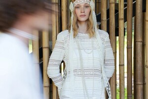 Величко Виталий Юрьевич — Портфолио №43