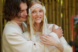 Величко Виталий Юрьевич — Портфолио №44