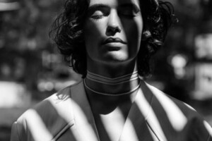 Величко Виталий Юрьевич — Портфолио №45