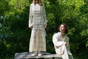 Величко Виталий Юрьевич — Портфолио №46