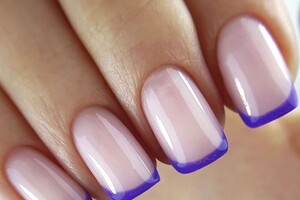 Велоян Армине Самвеловна — Портфолио №10