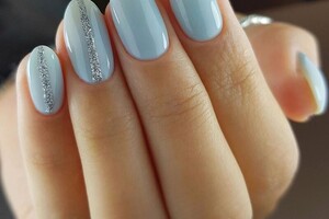 Велоян Армине Самвеловна — Портфолио №9