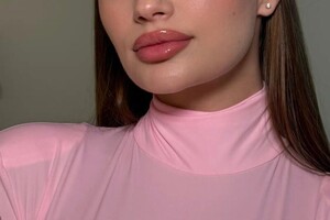 Виноградова Виолетта Витальевна — Портфолио №12