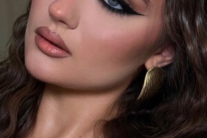 Виноградова Виолетта Витальевна — Портфолио №14