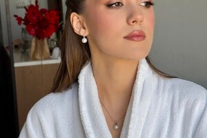 Виноградова Виолетта Витальевна — Портфолио №16