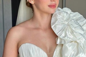 Виноградова Виолетта Витальевна — Портфолио №17