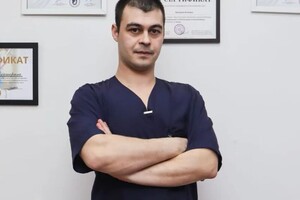 Владимирович PETROV VLADIMIR — Портфолио №1