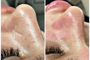 Волкова Анна Андреевна — Портфолио №2