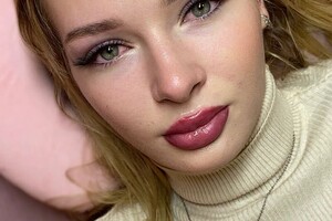 Воробьёва Маргарита Васильевна — Портфолио №30