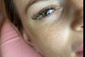 Воробьёва Маргарита Васильевна — Портфолио №32