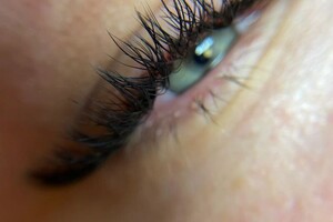 Воробьёва Маргарита Васильевна — Портфолио №33